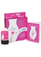 /album/toys/ooooh%21%20that%27s%20it%21%20g-spot%20stimulating%20gel%2030ml%20%c2%a317-jpg/